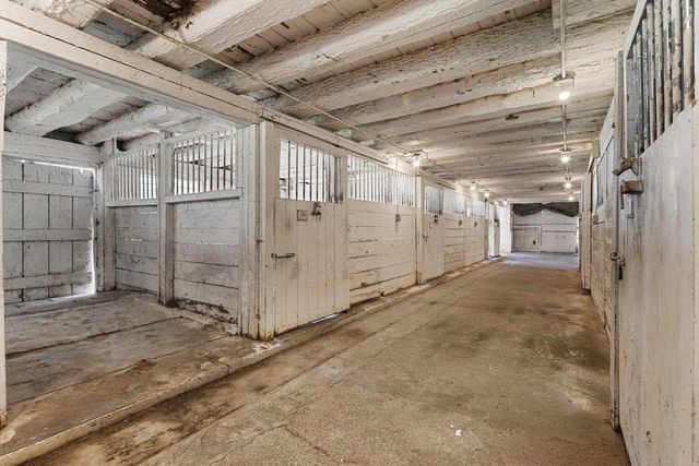 W444 CARLSON LANE, Oconto Falls, WI 54154