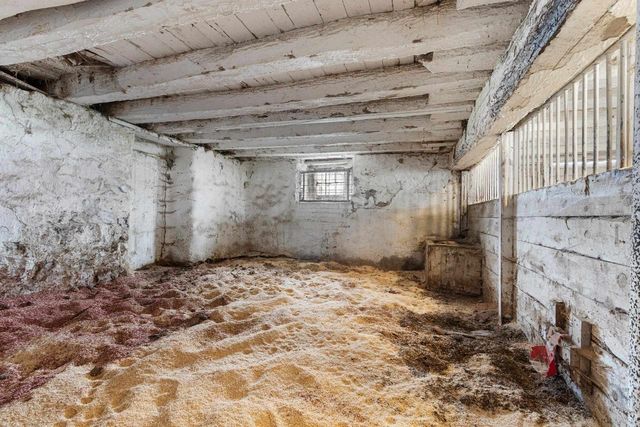 W444 CARLSON LANE, Oconto Falls, WI 54154