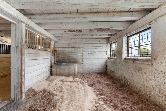 W444 CARLSON LANE, Oconto Falls, WI 54154