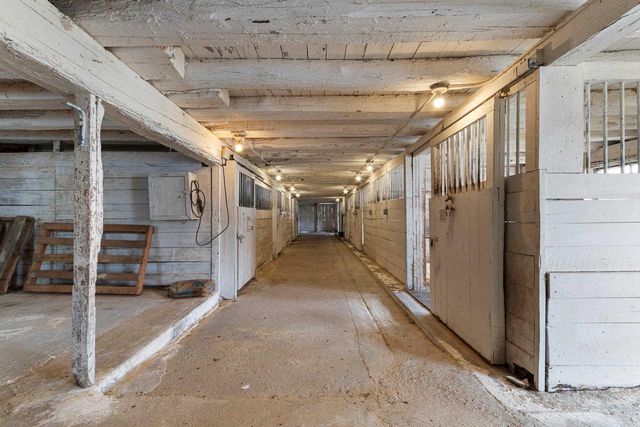 W444 CARLSON LANE, Oconto Falls, WI 54154