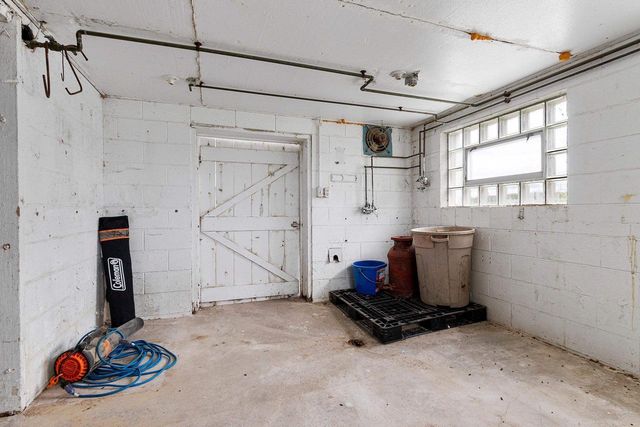 W444 CARLSON LANE, Oconto Falls, WI 54154