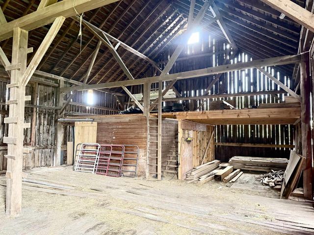 W444 CARLSON LANE, Oconto Falls, WI 54154