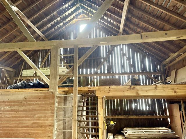 W444 CARLSON LANE, Oconto Falls, WI 54154