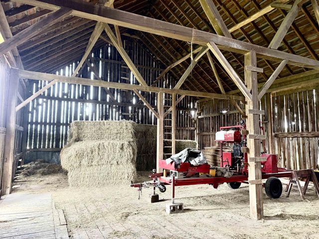 W444 CARLSON LANE, Oconto Falls, WI 54154