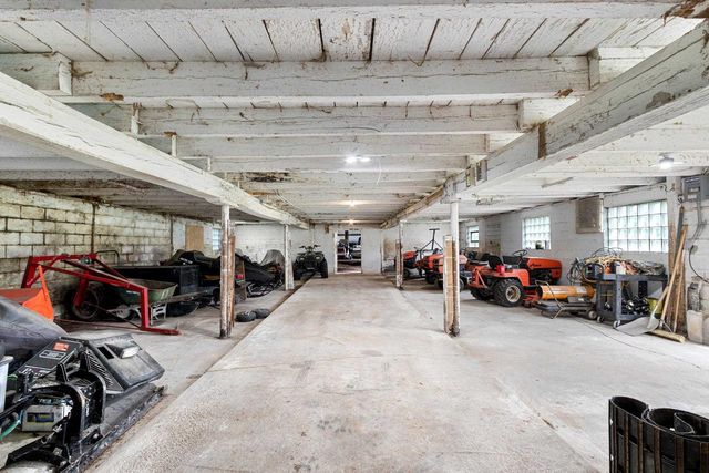 W444 CARLSON LANE, Oconto Falls, WI 54154