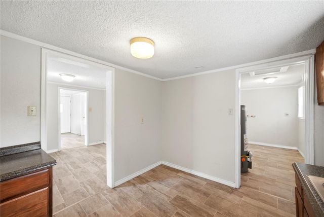 101 Outlar Road, Wharton, TX 77488