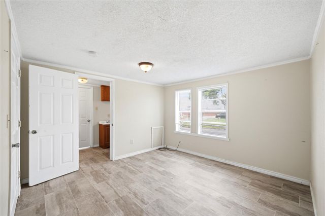 101 Outlar Road, Wharton, TX 77488