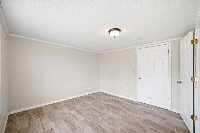 101 Outlar Road, Wharton, TX 77488