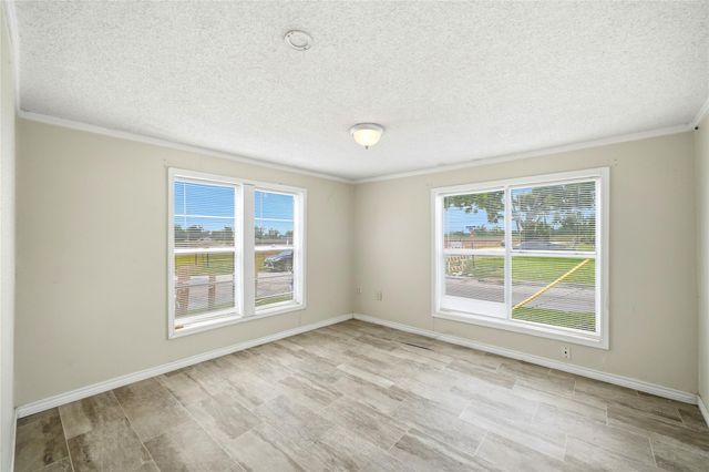 101 Outlar Road, Wharton, TX 77488