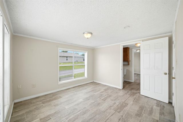 101 Outlar Road, Wharton, TX 77488