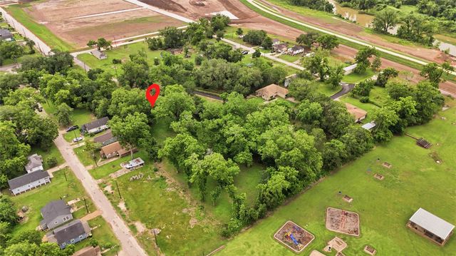 101 Outlar Road, Wharton, TX 77488