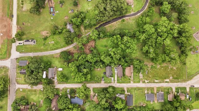 101 Outlar Road, Wharton, TX 77488