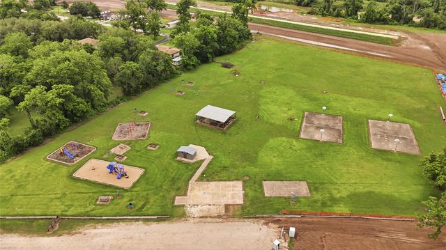 101 Outlar Road, Wharton, TX 77488