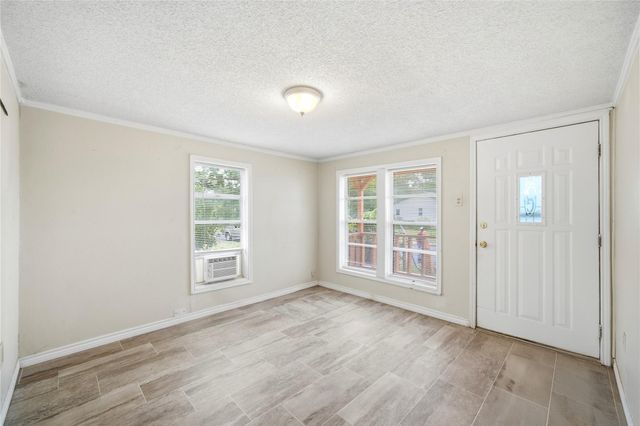 101 Outlar Road, Wharton, TX 77488