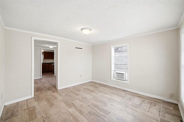 101 Outlar Road, Wharton, TX 77488