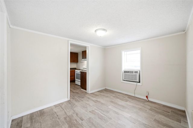 101 Outlar Road, Wharton, TX 77488