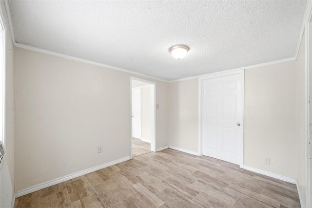 101 Outlar Road, Wharton, TX 77488