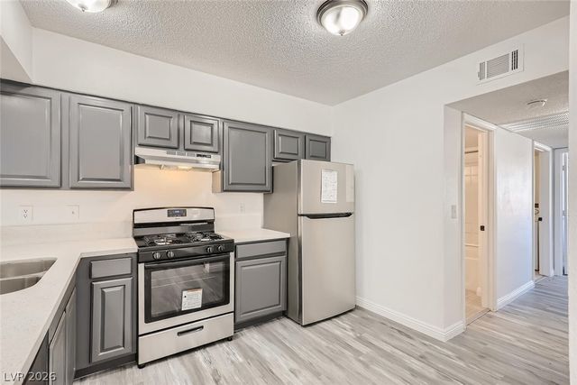 4364 Tara Avenue D, Las Vegas, NV 89102