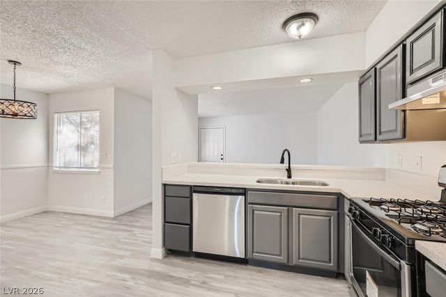 4364 Tara Avenue D, Las Vegas, NV 89102