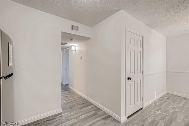 4364 Tara Avenue D, Las Vegas, NV 89102