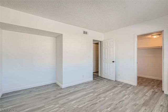 4364 Tara Avenue D, Las Vegas, NV 89102