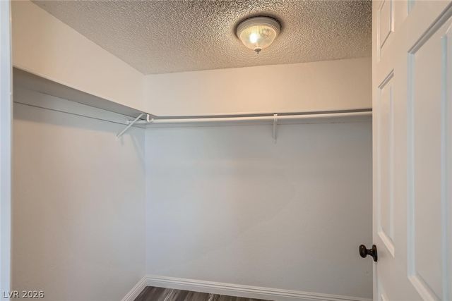 4364 Tara Avenue D, Las Vegas, NV 89102