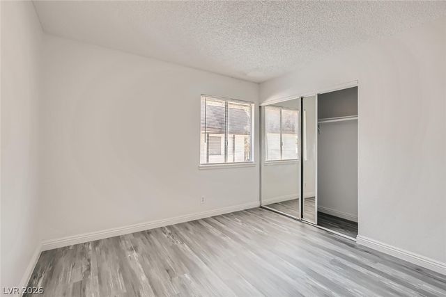 4364 Tara Avenue D, Las Vegas, NV 89102