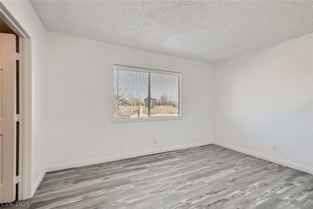 4364 Tara Avenue D, Las Vegas, NV 89102