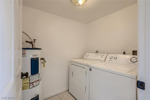 4364 Tara Avenue D, Las Vegas, NV 89102