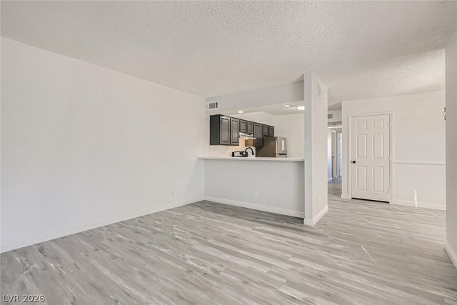 4364 Tara Avenue D, Las Vegas, NV 89102