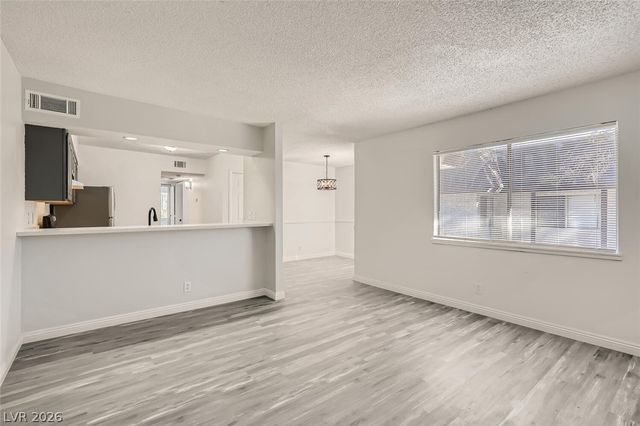 4364 Tara Avenue D, Las Vegas, NV 89102