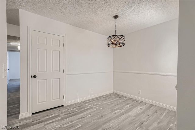 4364 Tara Avenue D, Las Vegas, NV 89102
