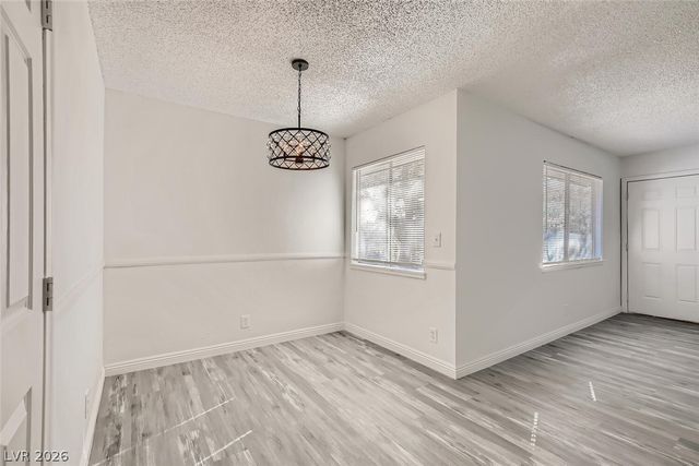 4364 Tara Avenue D, Las Vegas, NV 89102