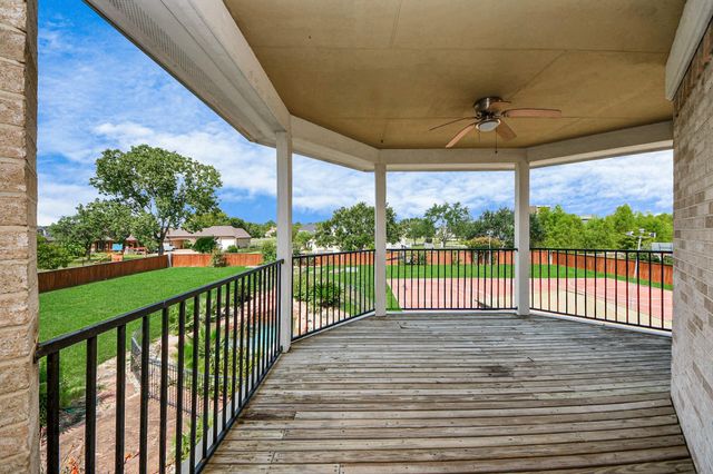 1904 Stonegrove Court, Pearland, TX 77581