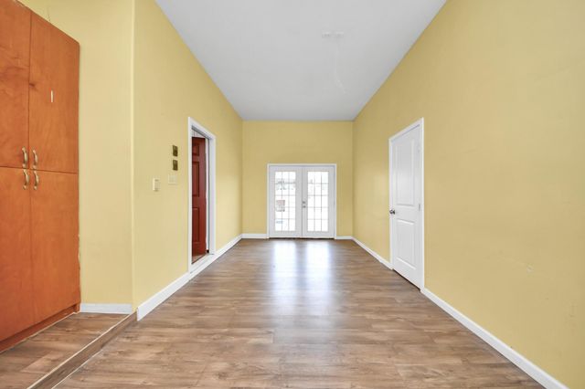 1904 Stonegrove Court, Pearland, TX 77581