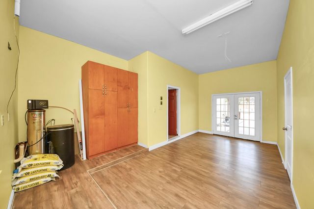 1904 Stonegrove Court, Pearland, TX 77581