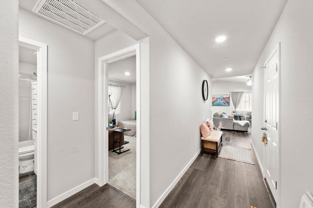 4176 Gossamer St, Roseville, CA 95747