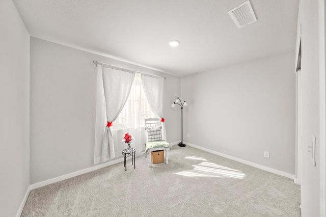 4176 Gossamer St, Roseville, CA 95747