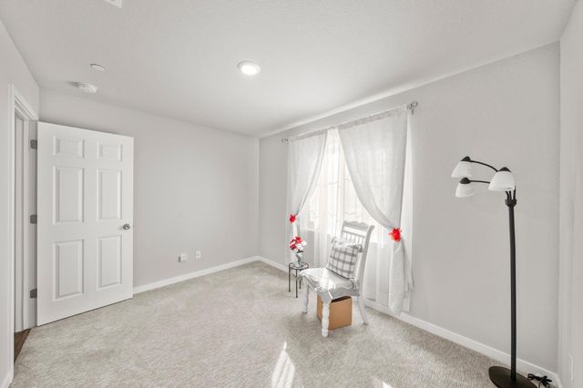 4176 Gossamer St, Roseville, CA 95747