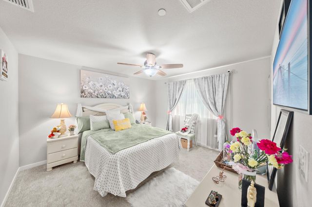 4176 Gossamer St, Roseville, CA 95747