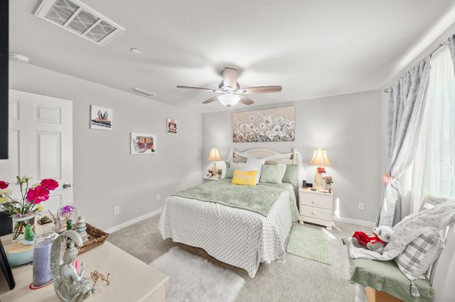 4176 Gossamer St, Roseville, CA 95747