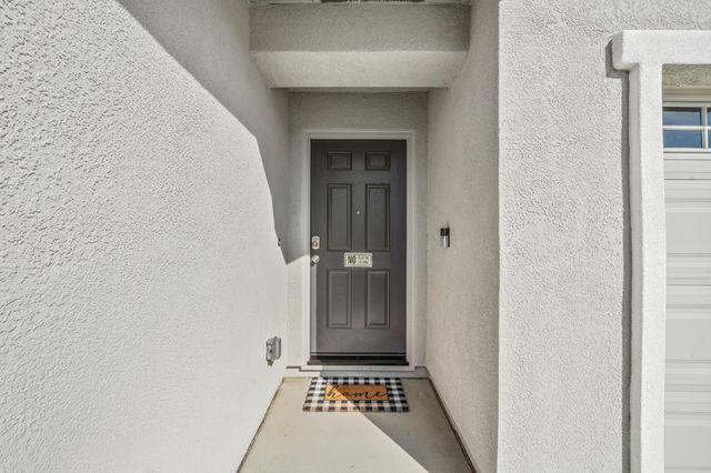 4176 Gossamer St, Roseville, CA 95747