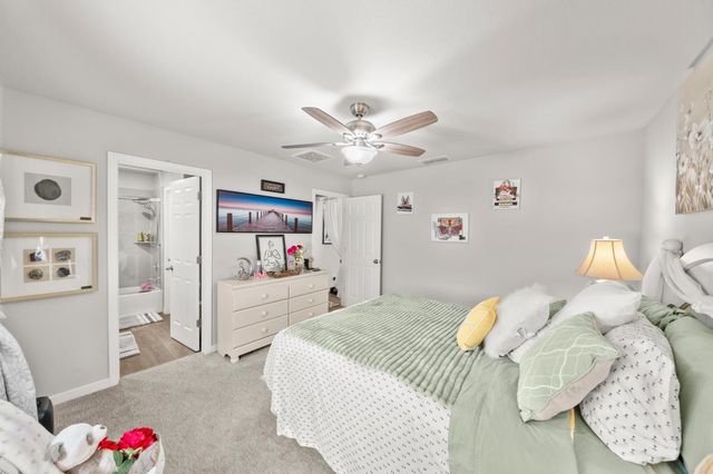 4176 Gossamer St, Roseville, CA 95747