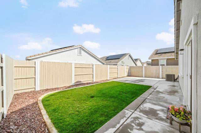 4176 Gossamer St, Roseville, CA 95747