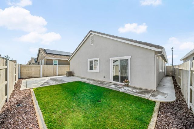 4176 Gossamer St, Roseville, CA 95747