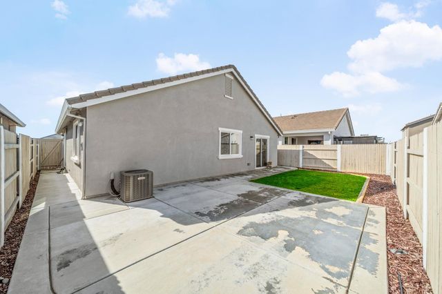 4176 Gossamer St, Roseville, CA 95747