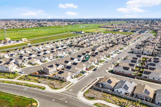 4176 Gossamer St, Roseville, CA 95747