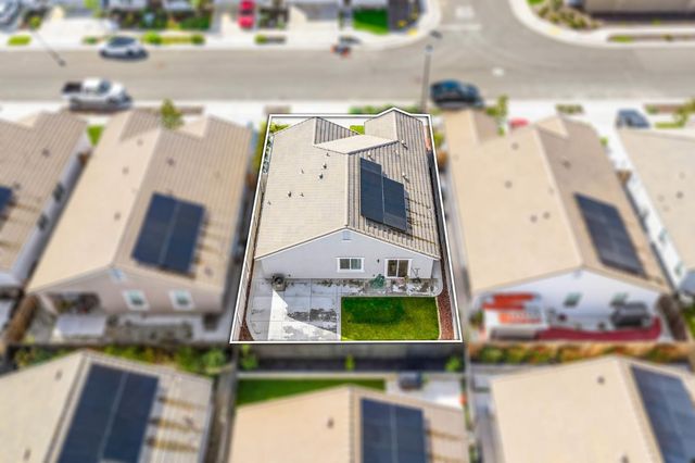 4176 Gossamer St, Roseville, CA 95747