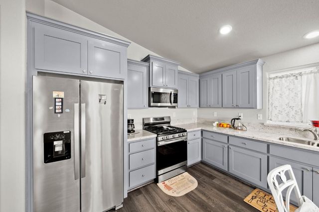 4176 Gossamer St, Roseville, CA 95747