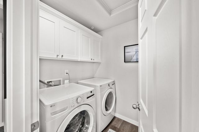 4176 Gossamer St, Roseville, CA 95747